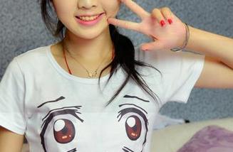 PANS写真 – 美图合集！小鱼的“剧情”让人感觉有点奇妙，怎么总想瞧一眼？