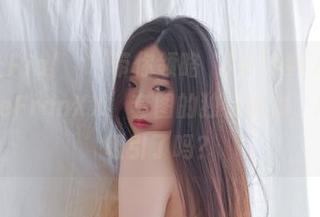 来吧，让Pia(피아)带你领略‘[DJAWA]DarlingintheFranXX’套图的独特魅力，准备好被吸引了吗？