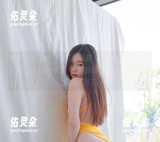 来吧，让Pia(피아)带你领略‘[DJAWA]DarlingintheFranXX’套图的独特魅力，准备好被吸引了吗？