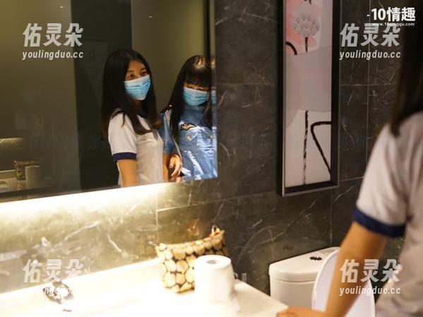 ROSI口罩 ROSI带你探索白色丝袜的神秘世界,资源真是美得冒泡!