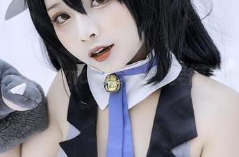 合集SayoMomo蝴蝶忍：美得麻木的瞬间