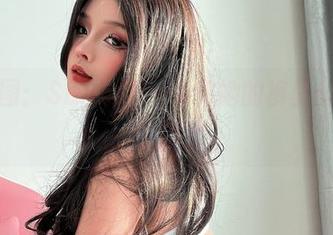 最新美图：SayoMomo和她的裤里丝，谁能拒绝？