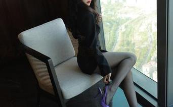 微密圈 – 网盘大揭秘！Sia不吃鱼的写真偏爱，快乐就在这里！