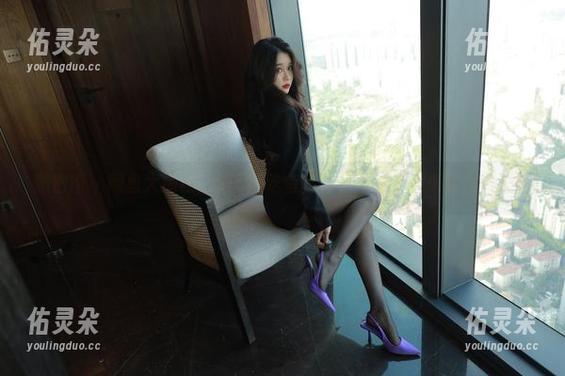 Sia不吃鱼 微密圈 - 网盘大揭秘!Sia不吃鱼的写真偏爱,快乐就在这里!