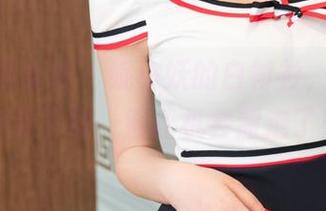 TGOD推女神 – 妮小妖的白衬衫，来吧，免费下载，别让机会溜走了！