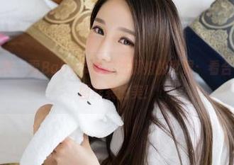TGOD推女神 – 雪Baby带你走进御姐的世界：看合集，享受原图炸裂的美！