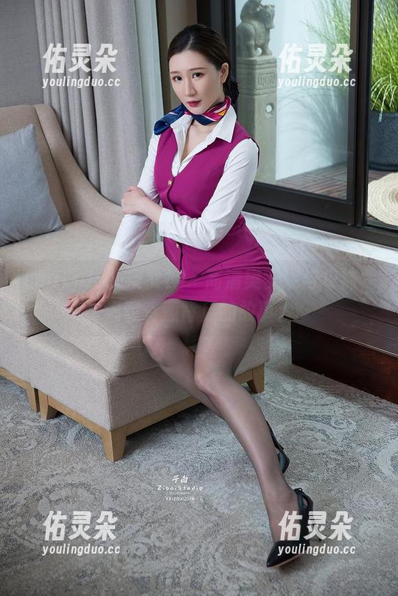 TouTiao头条女神-樊安妮 TouTiao头条女神 - 高清樊安妮与棉袜,温暖资源背后的故事。