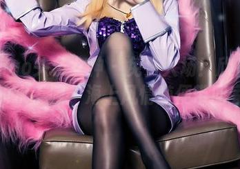 TouTiao头条女神 – 免费入场！欣赏白一晗的水手服，海上风情随便带回家。