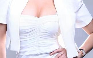 TuiGirl – 松果儿的浴缸私拍：轻松一刻，竟然让我心里泛起涟漪。