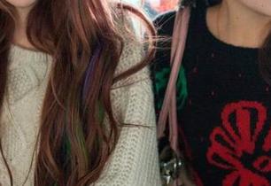 TuiGirl推女郎 – 不只是全套，李七喜的白色写真还有更多惊喜等你发现！