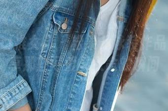 TuiGirl推女郎 – 松果儿泳装作品集：分享那些可爱又致命的瞬间