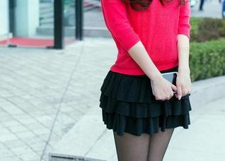 TuiGirl推女郎 – 办公室美图大揭秘，艾栗栗的魅力无处不在！
