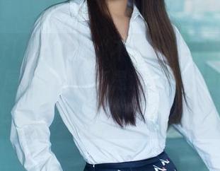 TuiGirl推女郎 – “不小心被赵惟依的‘妹妹’原图吸引，真是意外”——下载去吧，可能会让你产生新发现。