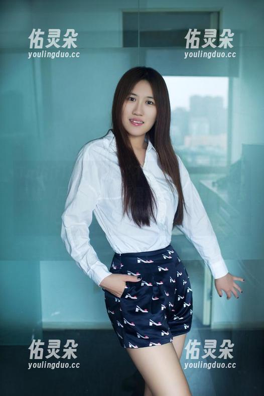 TuiGirl推女郎 - “不小心被赵惟依的‘妹妹’原图吸引，真是意外”——下载去吧，可能会让你产生新发现。