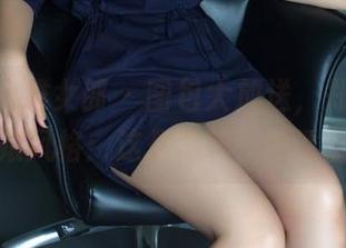 TuiGirl推女郎 – 图包大放送，郑瑞熙厨娘风格：这是怎样一种诱惑