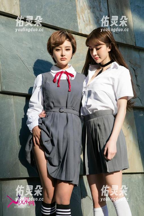 UGirls尤果网-佟蔓 UGirls尤果网 - 美图终于来了,佟蔓的甜心之旅,下载后会不会让你心动到晕?