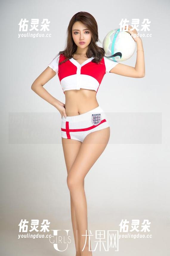 UGirls尤果网-禅叽zankii UGirls尤果网 - 鬼怪都要膜拜的绝美:禅叽zankii万圣节原图和下载来啦!
