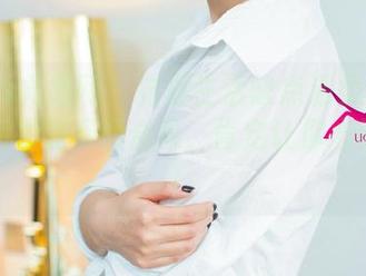 UGirls尤果网 – 觉得生活缺点温柔？那就来赵伊彤的资源合集，肯定让你心情大好！