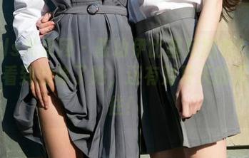 UGirls尤果网 – 陈幼伊比基尼图包！高清让你看到的除了她，还有对夏天的无限向往！