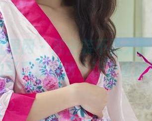 UGirls尤果网 – 职业装不再无聊：陈雅漫的写真就是这么让人着迷！