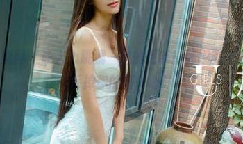 UGirls尤果网 – 让人心跳漏一拍的更新！韩恩美女友合集，别丢掉你的好奇心！