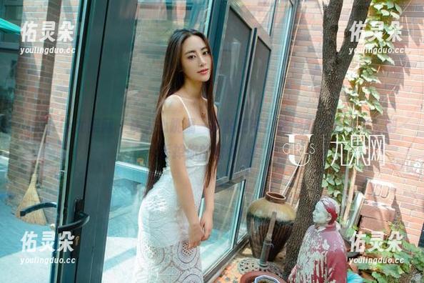 UGirls尤果网 - 让人心跳漏一拍的更新！韩恩美女友合集，别丢掉你的好奇心！
