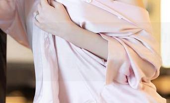XIAOYU语画界 – 看完绯月樱-Cherry的夏天，原图下载简直就是自我挑战