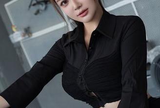 XINGYAN星颜社 – 赵馨悦的少女气息：原图和图片带来不一样的青春回忆，哦不，是眼花缭乱！