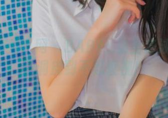 Xiuren秀人网 – BABY_柒全套泳衣：原图调皮到不忍直视！