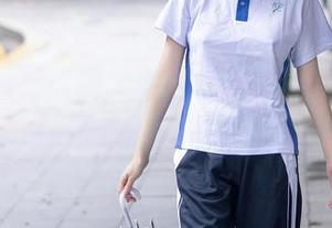 Xiuren秀人网 – 解锁Elise谭晓彤私拍合集，让镂空带你飞向不羁的想象