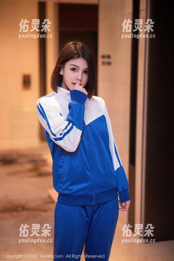 Xiuren秀人网-Mieko林美惠子 Xiuren秀人网 - 走过路过不要错过,最新资源Mieko林美惠子黑色写真,黑色那一面,你准备好面对了吗?