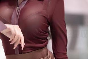 Xiuren秀人网 – Miko酱女友系列：精选写真集，让人忍不住想赞叹！