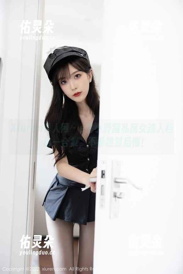 Xiuren秀人网-e宝小野猫 Xiuren秀人网 - e宝小野猫私房女孩入档!这一合集,不看绝对后悔!