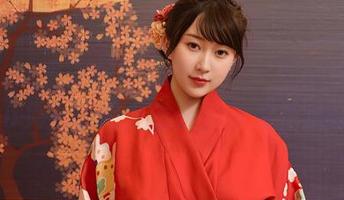 Xiuren秀人网 – 私拍合集：当youOvOyou兔女郎遇上春天，春光无限好！