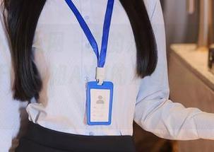Xiuren秀人网 – 真的是，吊带不仅好看，还让于大小姐AYU的原图资源加倍吸睛！
