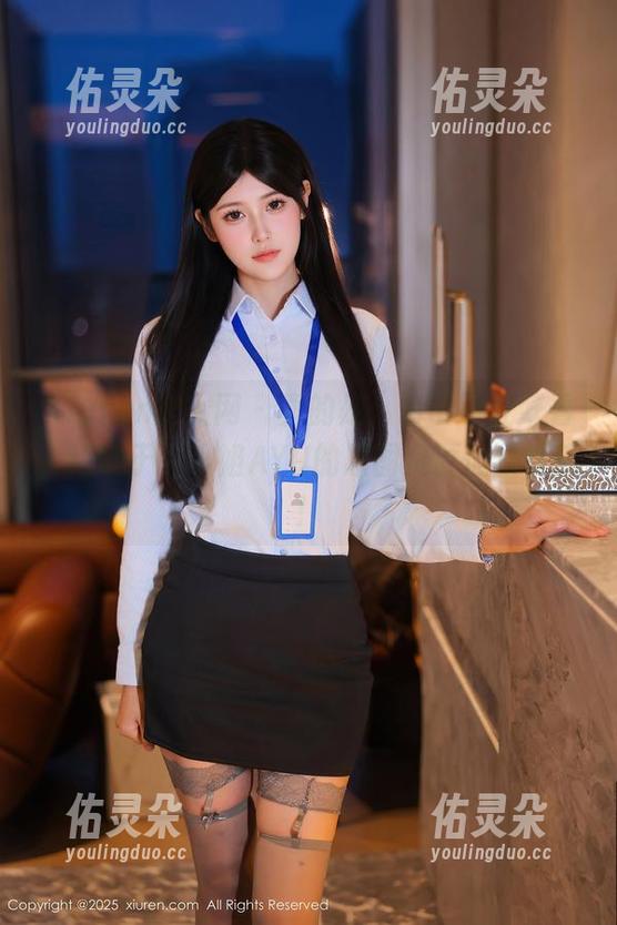 Xiuren秀人网-于大小姐AYU Xiuren秀人网 - 真的是,吊带不仅好看,还让于大小姐AYU的原图资源加倍吸睛!