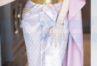 Xiuren秀人网 – 冲浪还是游泳？周于希sandy泳衣全集，原图里藏着无限可能！