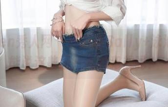 Xiuren秀人网 – 夏诗诗Sally+泳池：我能说这些图片有点犯规吗？