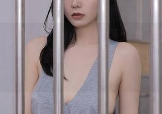 Xiuren秀人网 – 小兔纯纯：水手服图册免费放送，准备好围观这波甜美风暴了吗？