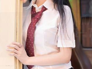Xiuren秀人网 – 谁能拒绝小爪几的兔女郎写真？分享给你，提前感受一下心动的瞬间。