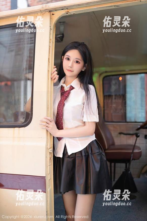 Xiuren秀人网-小爪几 Xiuren秀人网 - 谁能拒绝小爪几的兔女郎写真?分享给你,提前感受一下心动的瞬间。