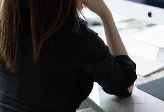 Xiuren秀人网 – 小逗逗冒泡了，女仆作品集最新一次又是叹为观止