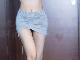 Xiuren秀人网 – 晓梦may的花嫁，真是让我忍不住想偷偷下载，太有感觉了！
