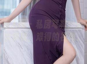 Xiuren秀人网 – 私房写真：朱可人的少女梦境，难得的视角。