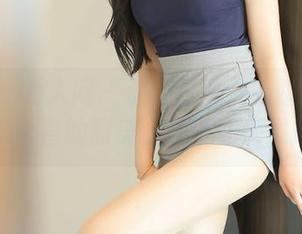 Xiuren秀人网 – 这不是普通的睡衣资源，李七喜的甜美合集等你来发掘！