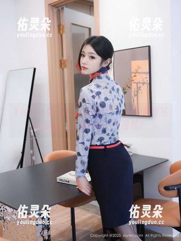 Xiuren秀人网-杨晨晨Yome Xiuren秀人网 - 杨晨晨Yome的私房秘密作品,真相会让你惊讶吗?