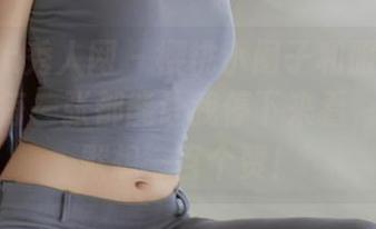 Xiuren秀人网 – 樱桃小阑子和服作品集：她的每一张都能让我停下来看，心里默默想一百个赞！