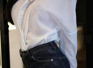 Xiuren秀人网 – 新一轮的秘密，沈佳熹的写真更新真让人意外又期待！