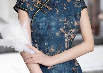 Xiuren秀人网 – 一起来欣赏玛鲁娜Manuela的纯白写真！免费资源，加上无限想象空间，简直是美的不科学！