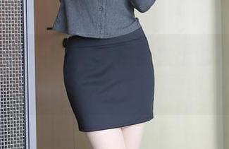 Xiuren秀人网 – 程程程女王的写真：原图让人心动，下载不要犹豫！